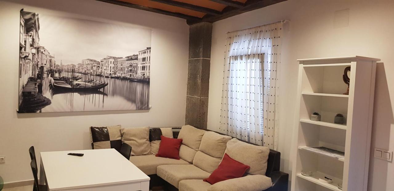 Entre Torres Villa Херес де лос Кабайерос Екстериор снимка