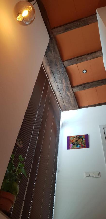 Entre Torres Villa Херес де лос Кабайерос Екстериор снимка